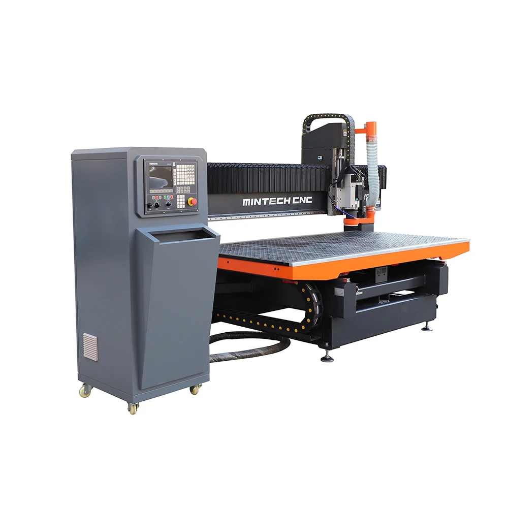 
Heavy duty steel construction cnc machine engraving router guangzhou 3d cnc router machine cnc router 