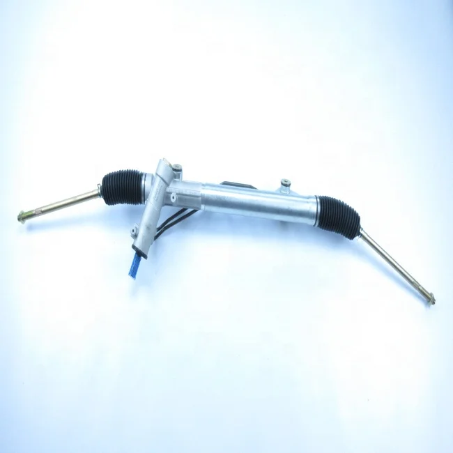 Genuine Powering Steering Pump for Ford Transit V348 7C19 3200 AD 7C19 3200 AF