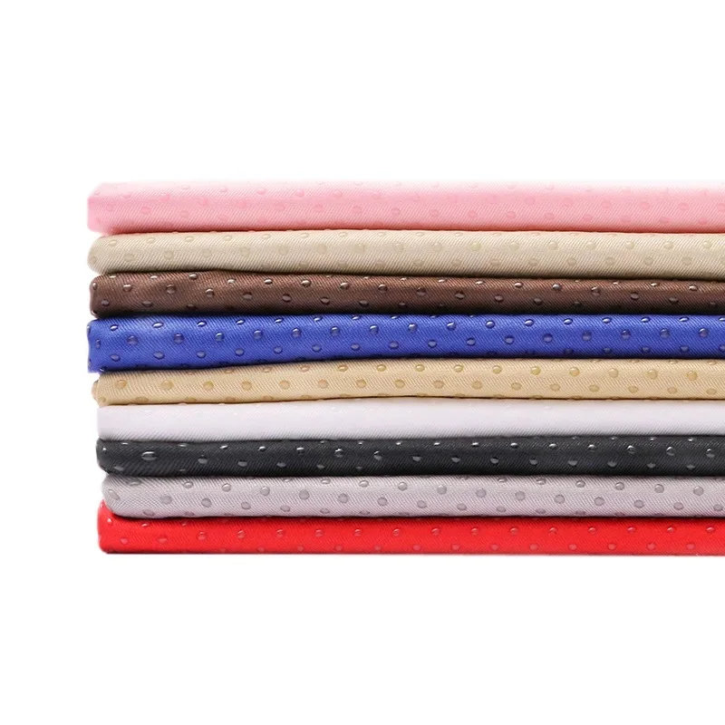 Оптовая продажа на заказ многоцветная пластиковая противоскользящая тканевая диванная подушка