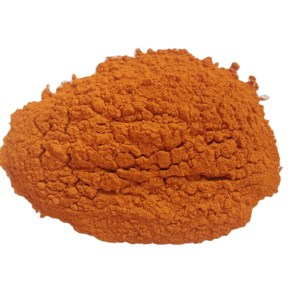 Direct Yellow 96 or Direct Yellow 7GFF as Paper/towel/textile Fluorescent Dyestuff ;100% strength