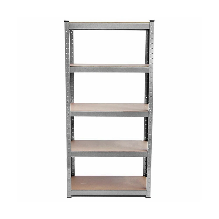 Latest Design Superior Quality Warehouses And Shelving Warehouse Storage Racking