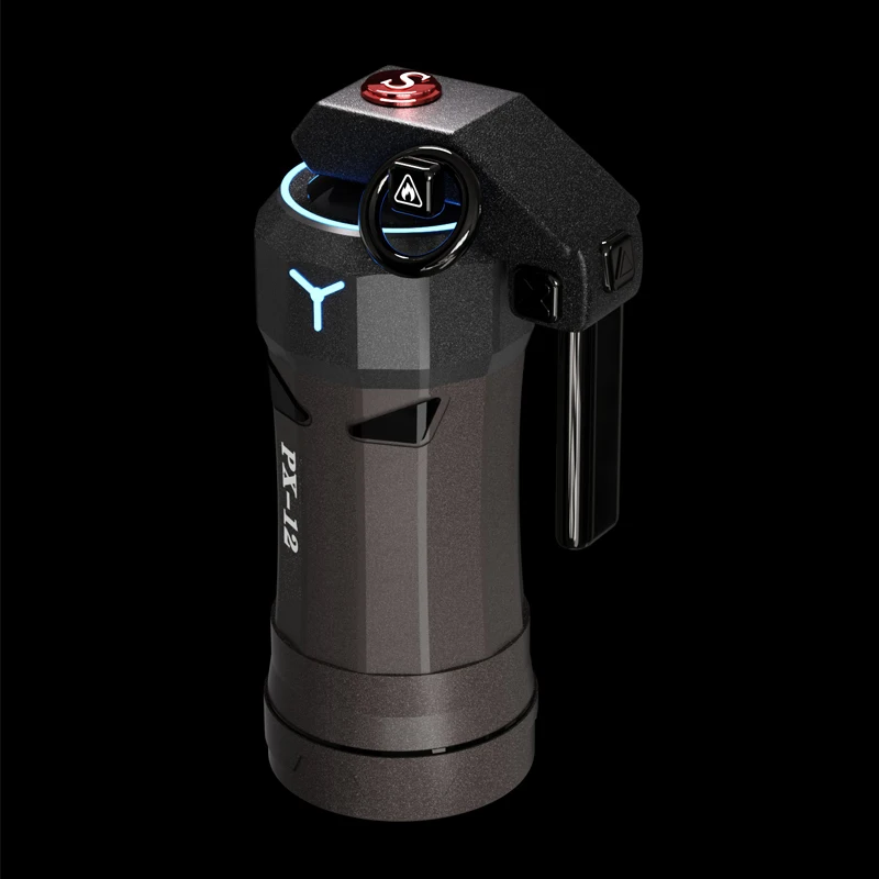 Wholesale Male Automatic Masturbation Machine Telescopic Thrusting Aircraft Cup Male Masturbator Robot Masturbation Cup Sex Toy