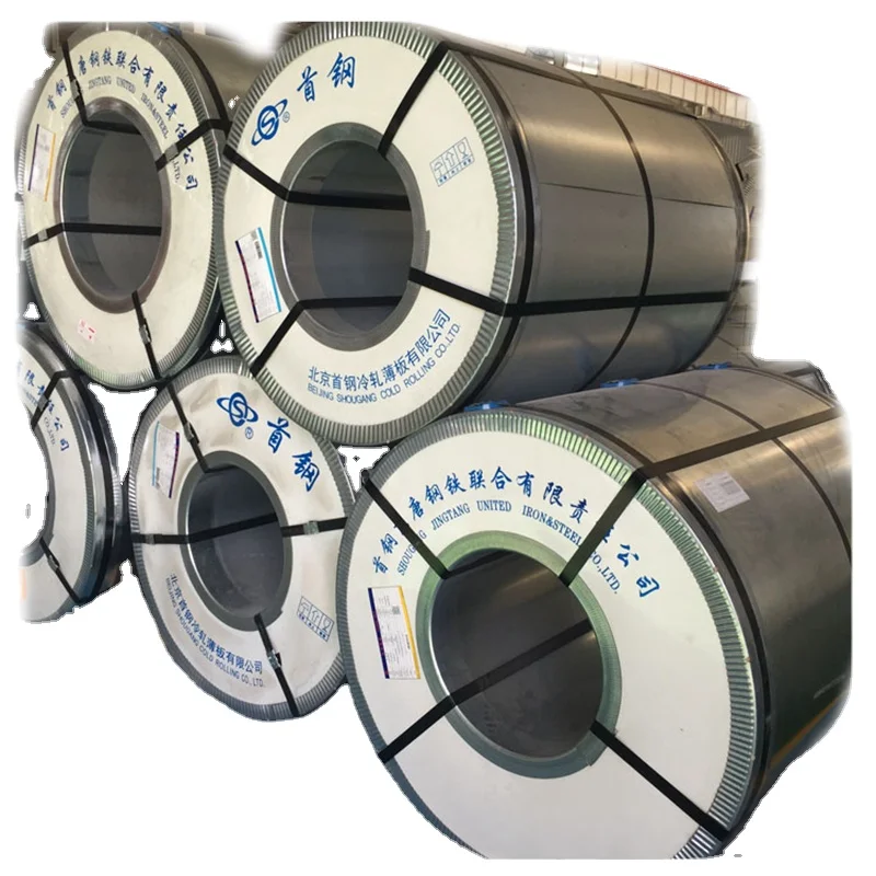 Hot dipped dx51d z100  g90 galvanized alloy steel sheet price gi coil g550  ppgi galvanized steel in coils az150 3mm cutter