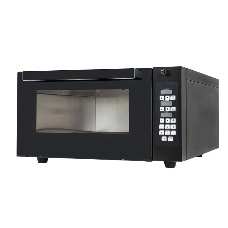 black conventional oven electric brown comercial electric oven connect