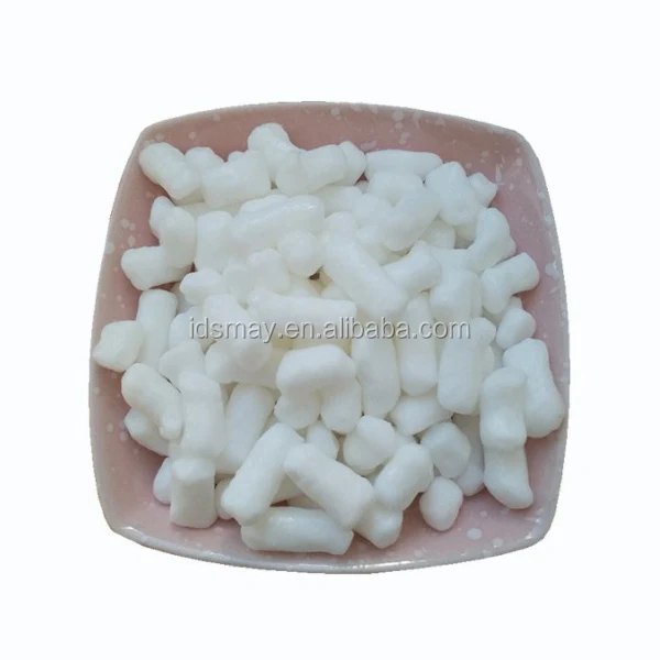 
 Высококачественная мыльная лапша 8020 78% TFM Белоснежка  