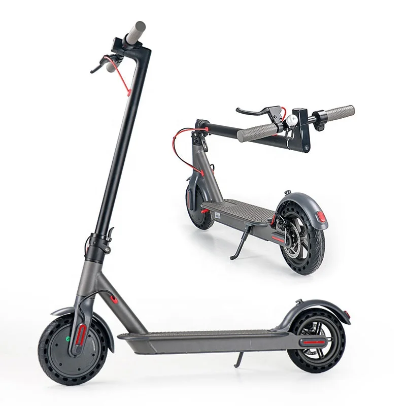 Europe warehouse e scooter cruise control with 3 speeds daymak electric scooter ruima suzuki scooter