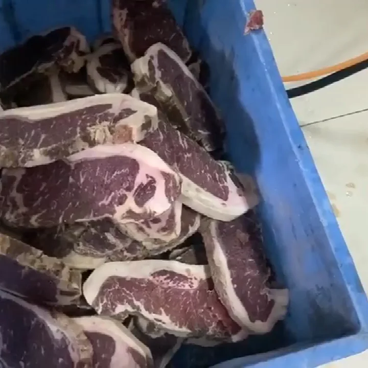 High Efficiency JY-21K Fish Slicer Bacon Cutting Sausage Machine Commercial Ham Meat Slice Cutter