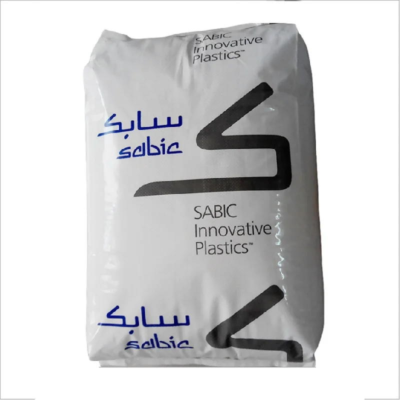 PP Injection Moulding Granule PP Resins Virgin Polypropylene Resins