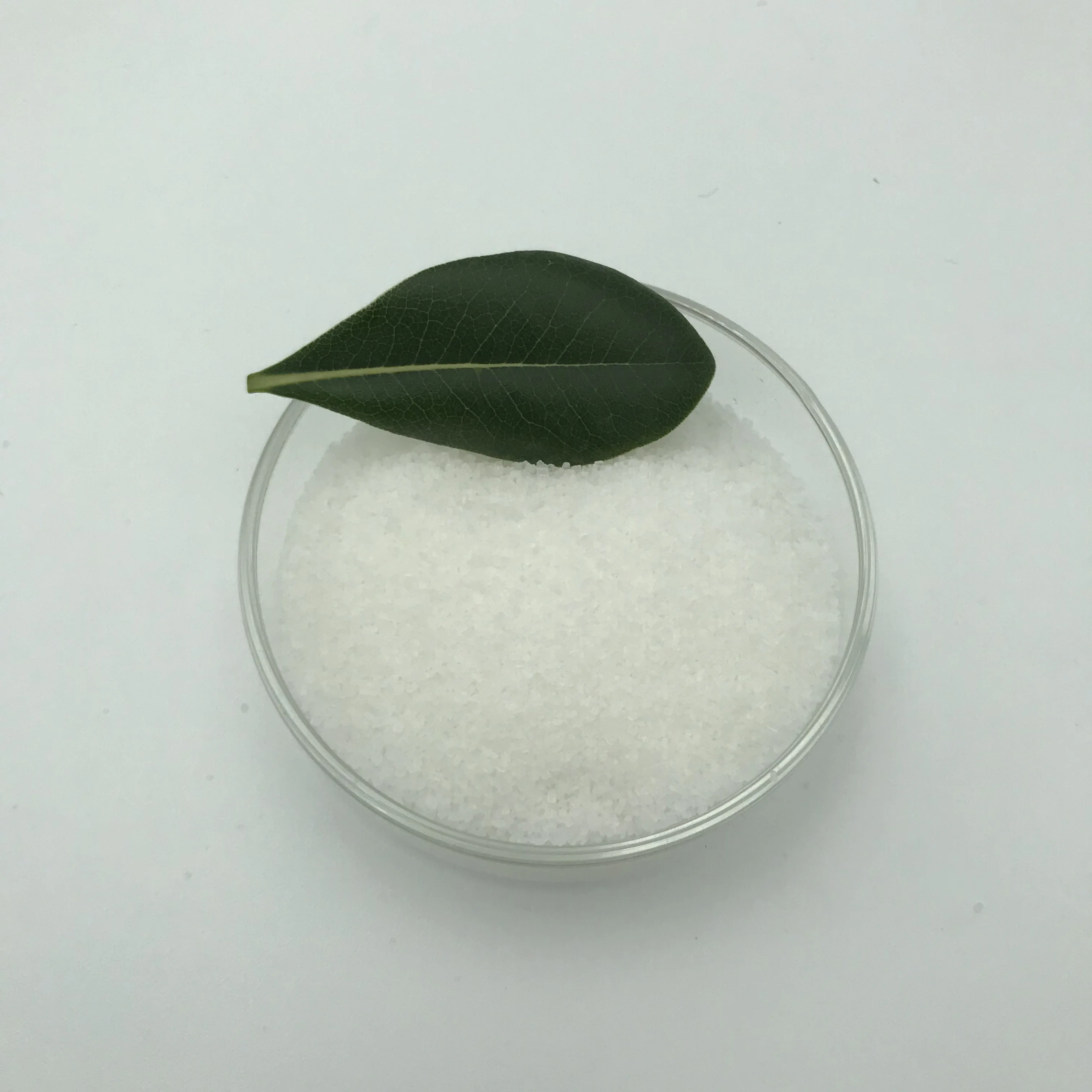 
Fast delivery L-Arabinose CAS 5328-37-0 