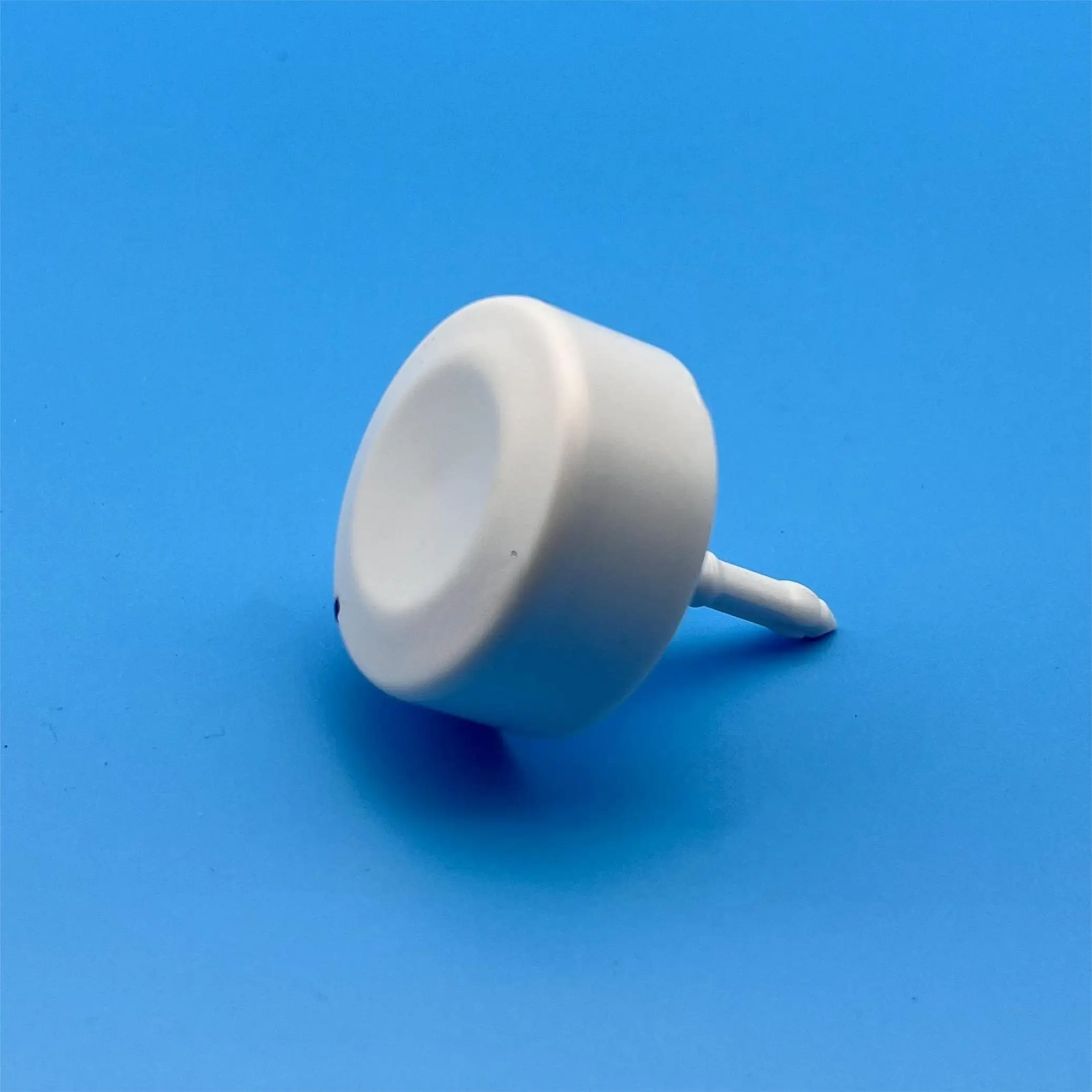 Washing Machine Parts Tumble Dryer Timer Control Knob Whirlpool 481241458306 TMR901WH TMR900WH