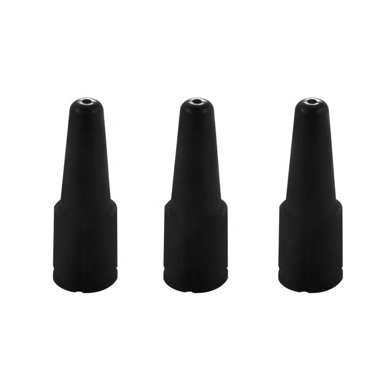Delonghi Dedica Espresso Maker EC680M Replacement Part Rubber Lower Tube