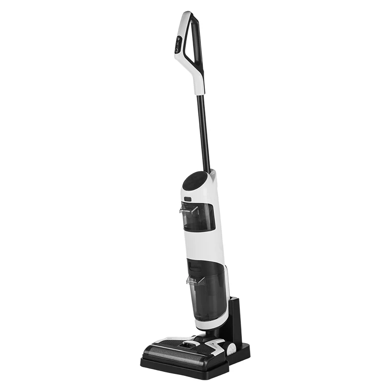 Intelligent K9 Wet Dry Vacuum Cleaner With Super Suction Power Handheld Vacuum Cleaner