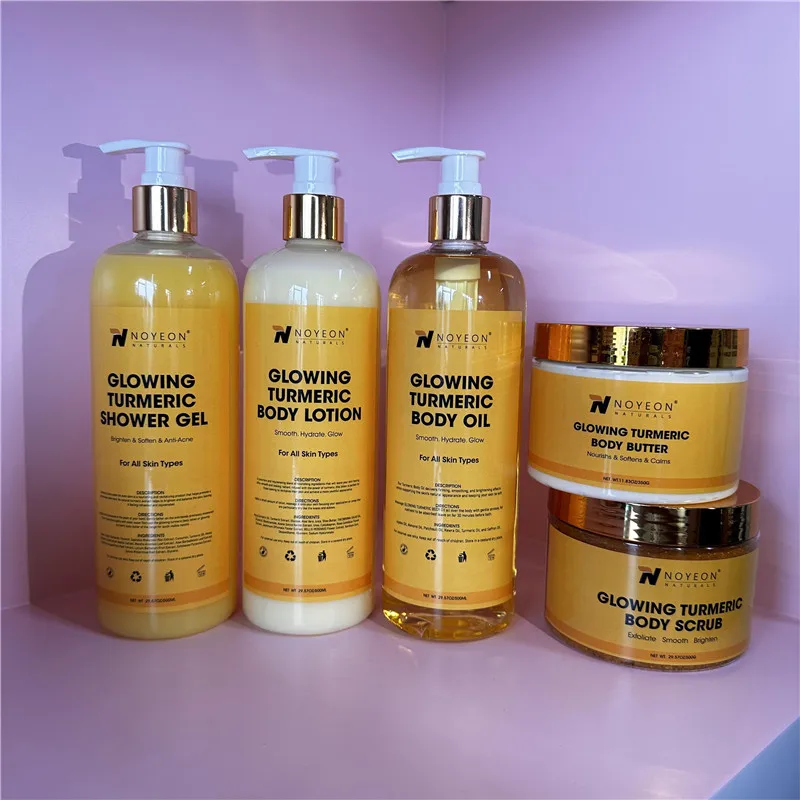 glowing skin care 25