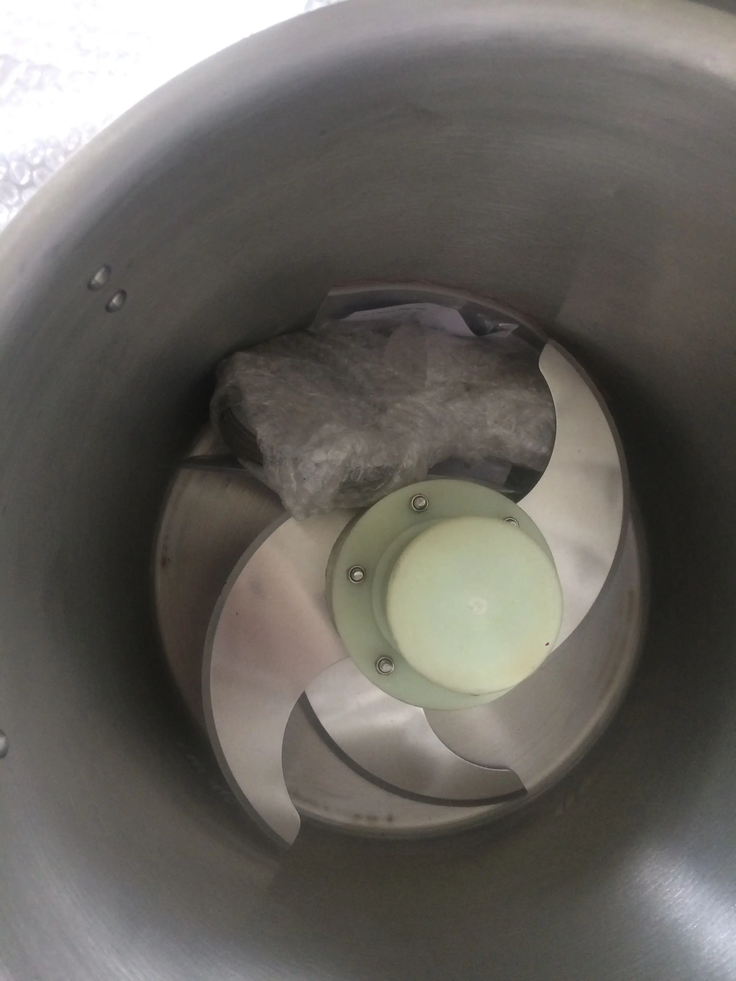 BDM280 Электрический многофункциональный резак для овощей