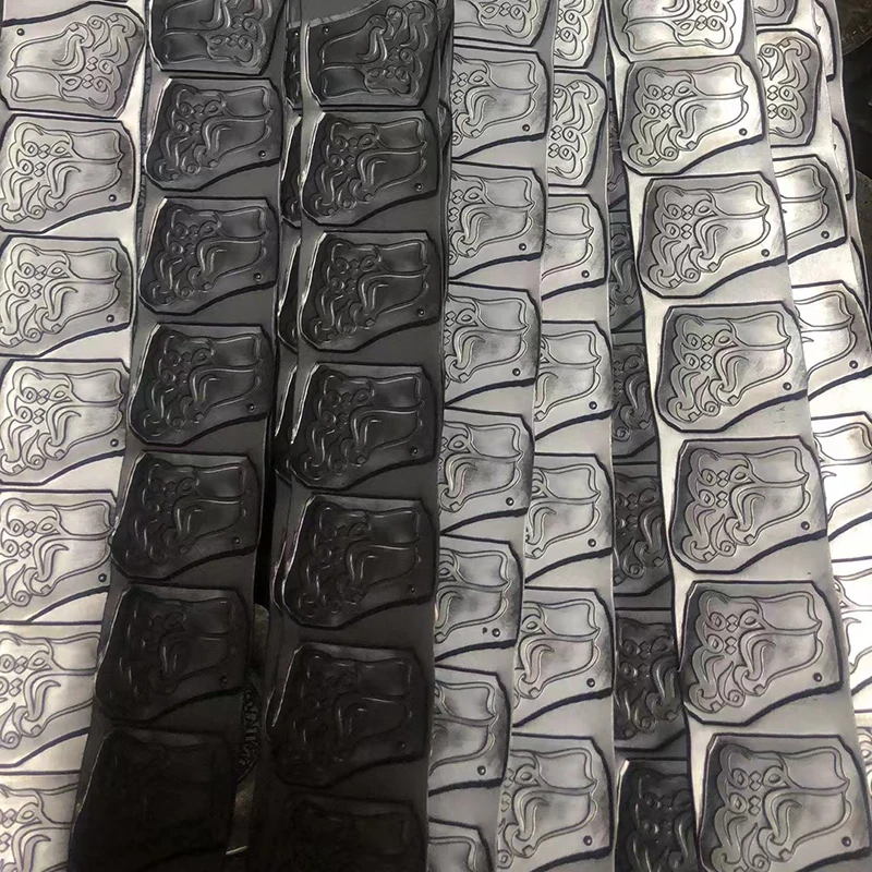 3M Sticker Magnetic Badge Hard Enamel Pins Personalizado Custom Screen Printing Soft Enamel Saudi Arabia Pin