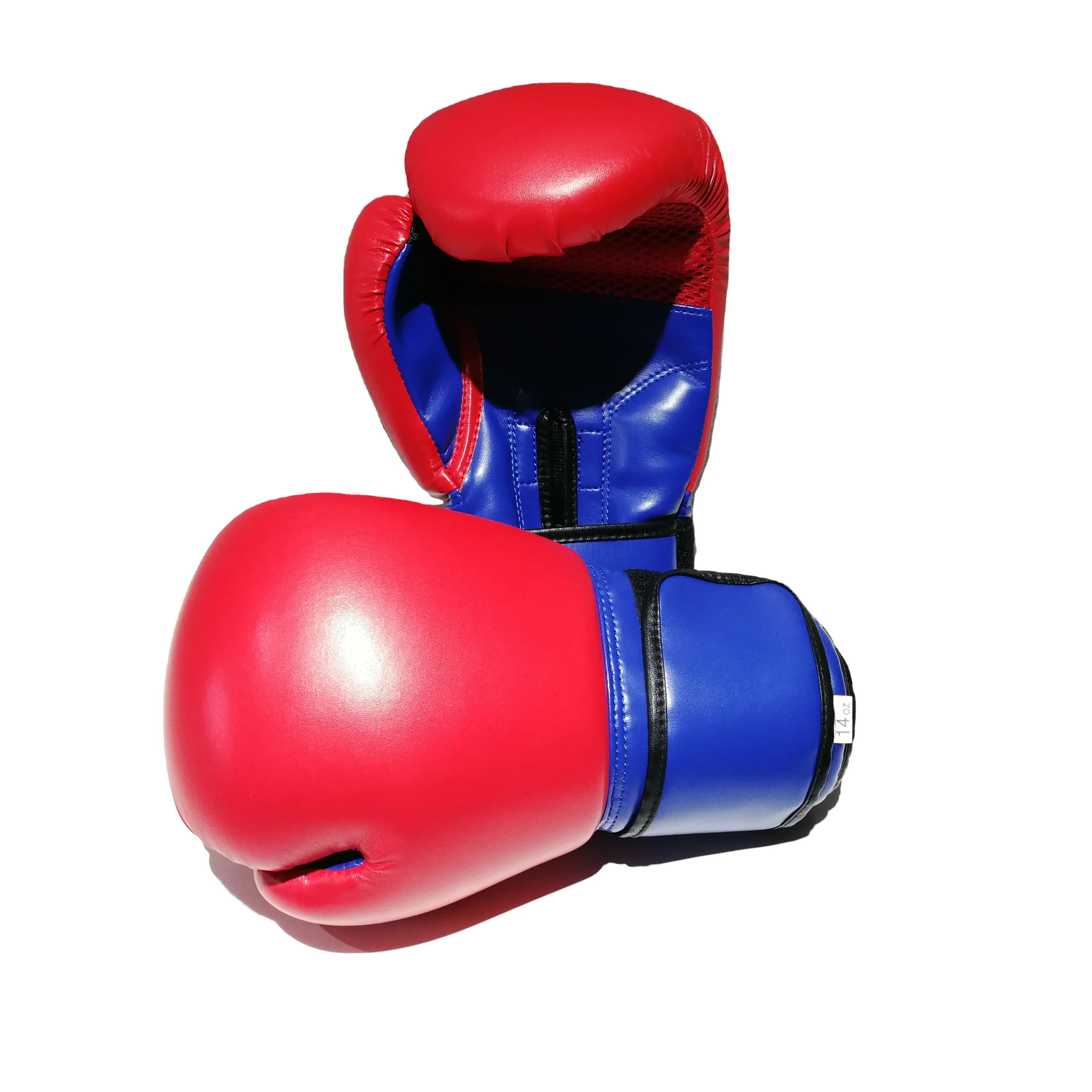 Horse Hair Mini Car Hanging  Muay Bn Charm Bead Training Boxing Gloves