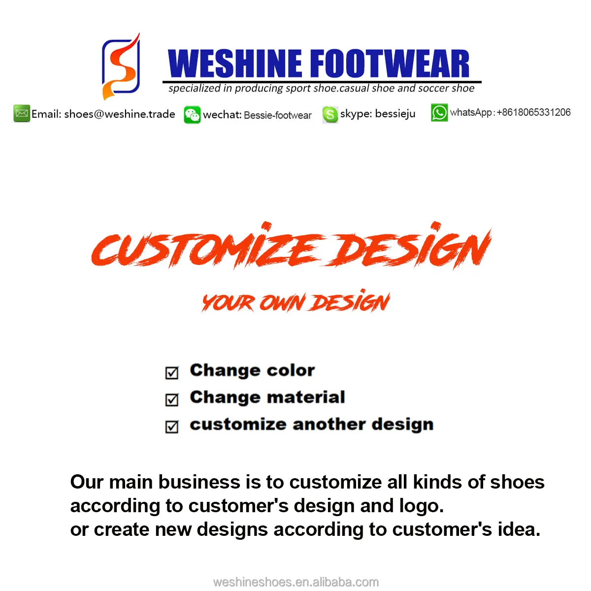 Wholesale Soccer Shoes Custom Football Boots Customize High Top Cleats By Men Turf Predator Quality New