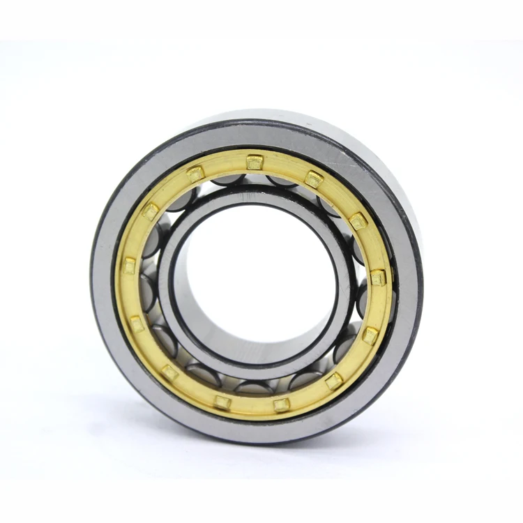 
High Quality Chinese brand Cylindrical Roller Bearing NU219  (1600119535057)