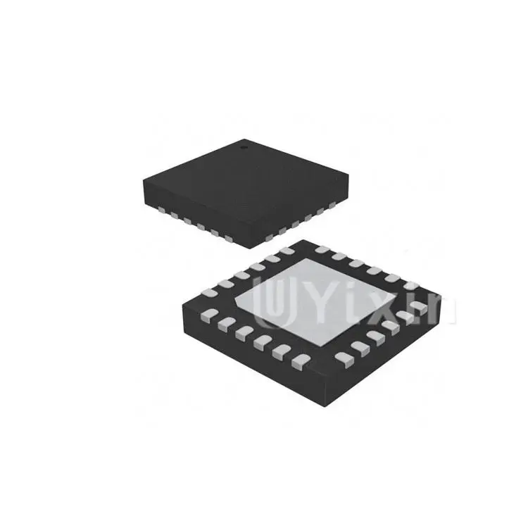 New and original CY8CMBR3116-LQXIT Integrated circuit