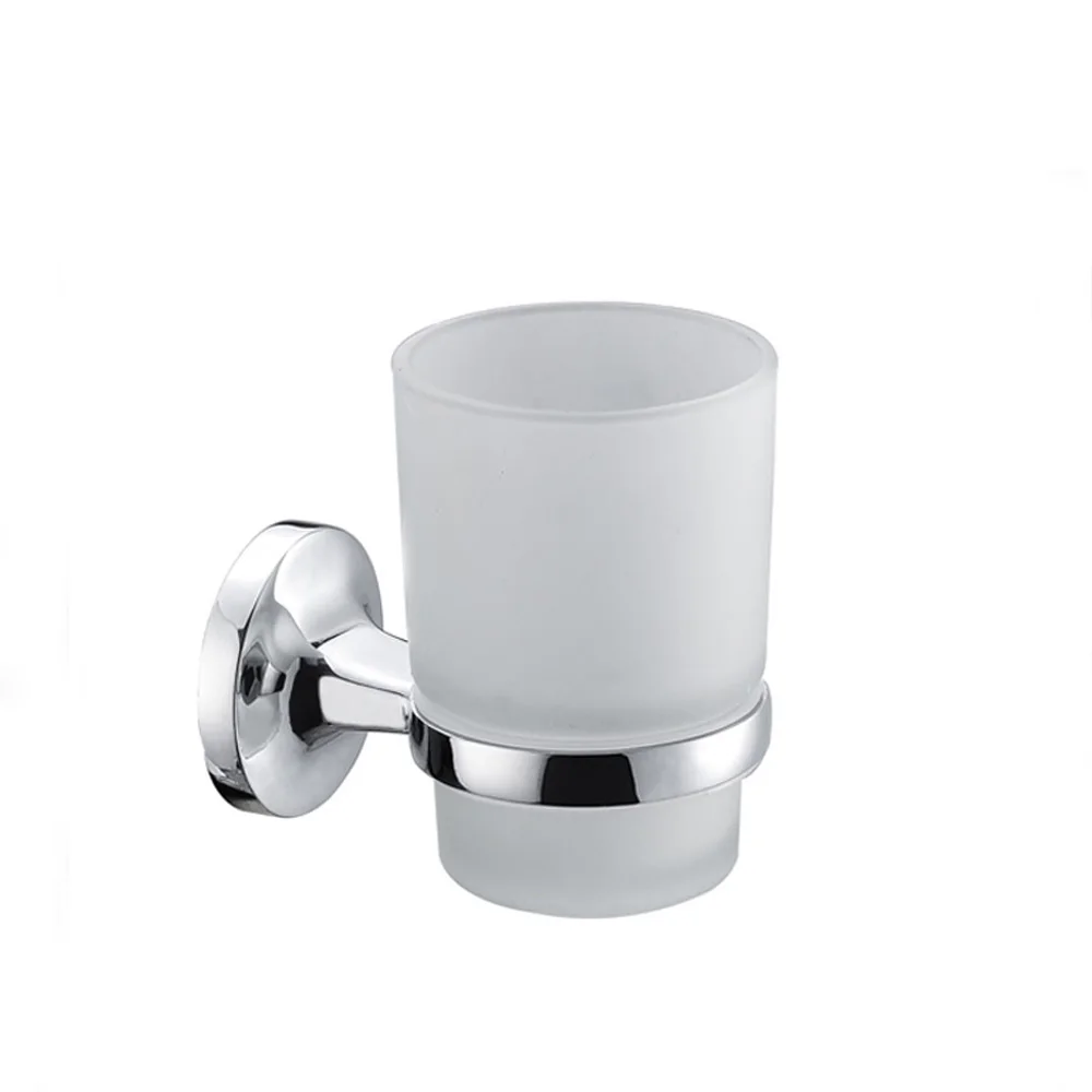 Заводская поставка сантехники, аксессуары для ванной комнаты, Цинковый одиночный крючок для полотенец, крючки для банного халата