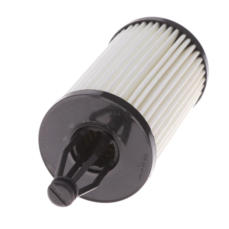 Manufacturer direct selling quality oil filter for Mercedes-benz OEMA276180009A2761840025