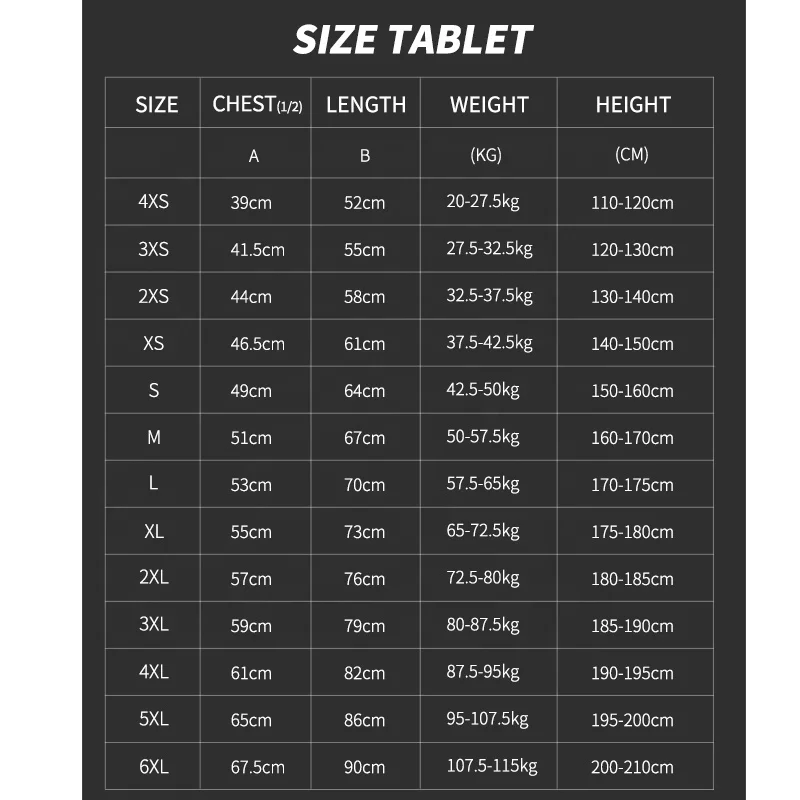 Custom Sublimation Cheap Retro Basketball Uniform 100% Polyester Mesh Mens Summer Breathable Basketball Jersey Shirt With Short