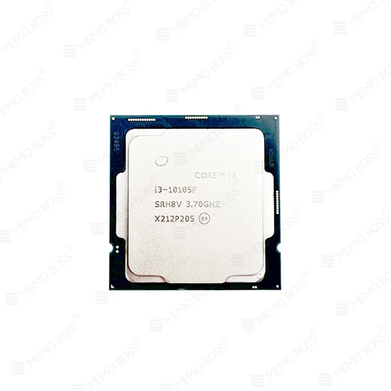 Low core socket 1155/1150/1151 cpu i7 2600 i7 3770 i7 4770 i7 4790 i7 6700 i7 7700 i7 8700 cpu i7 processor