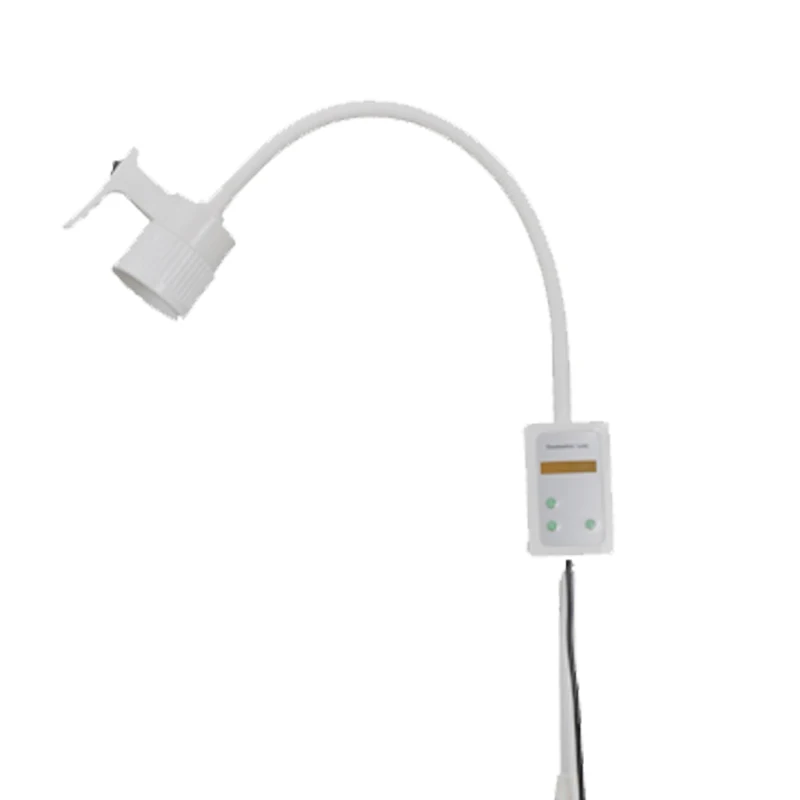 MN-EXM002 Hospital Medical Gynecology Examination Lamp LED Medical Examination Light