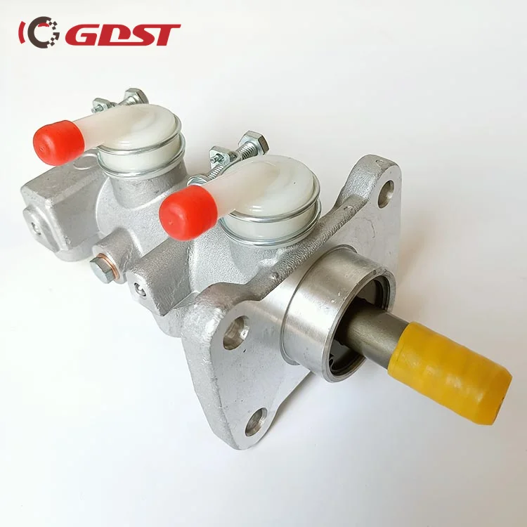 GDST auto Brake Master Cylinder Manufacturer For Sale  MK384489 Brake Pump for MITSUBISHI Brake Cylinder