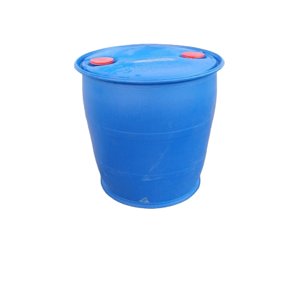Dimethyl sulfate with high quality colorless oil like liquid