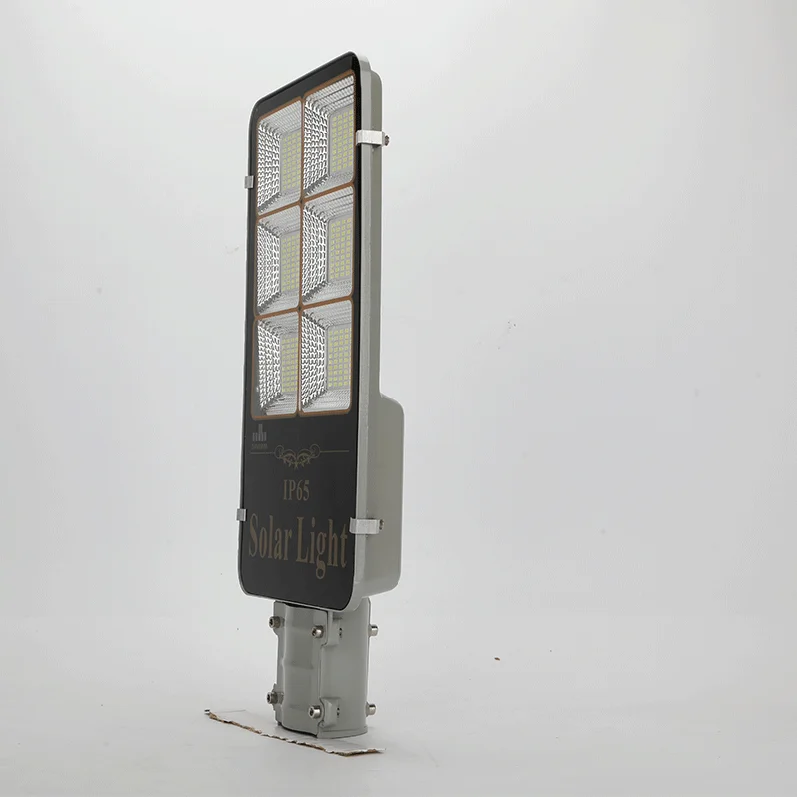 Солнечные огни уличные лампы накаливания лампочки с крюком стекла красный корпус высокой мощности 5 Вт светодиодные 24 В