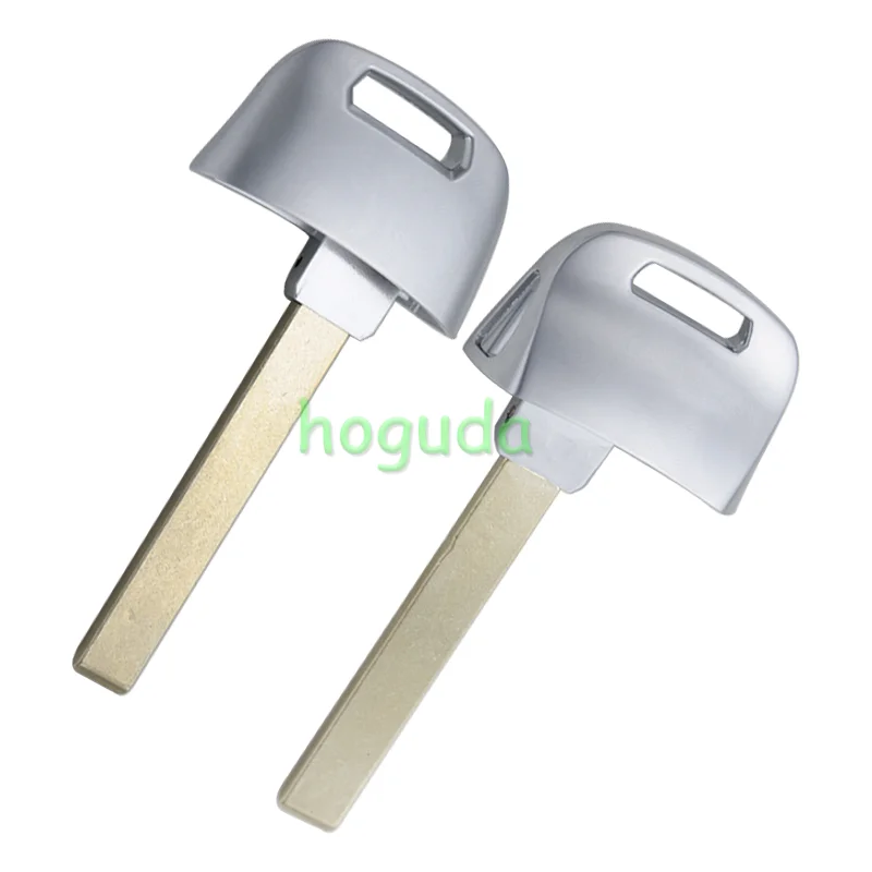 KYDZ For Audi MLB keyless 3+1 button remote key with 433.92mhz