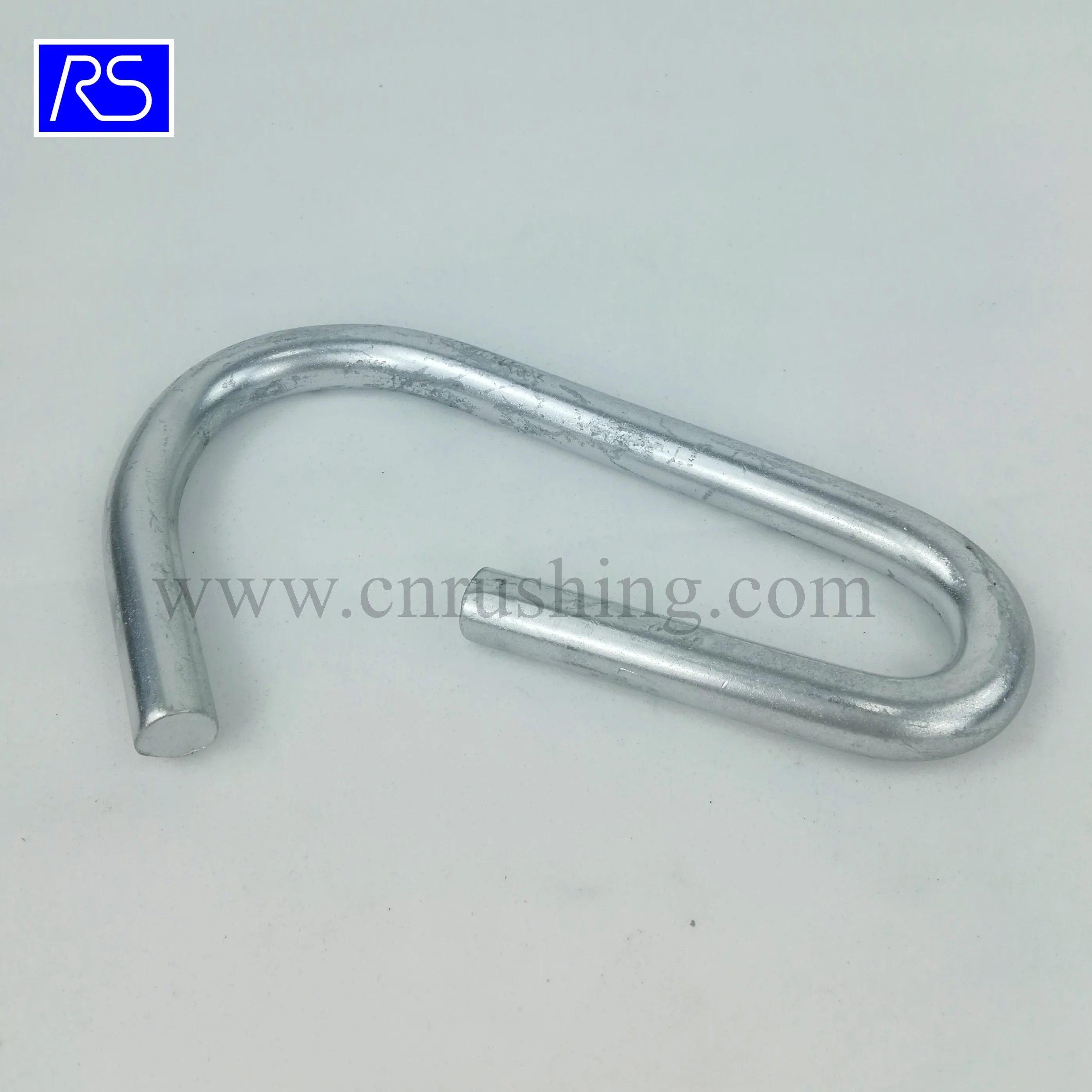 Стальной каркас Опора G pin D12MM 14