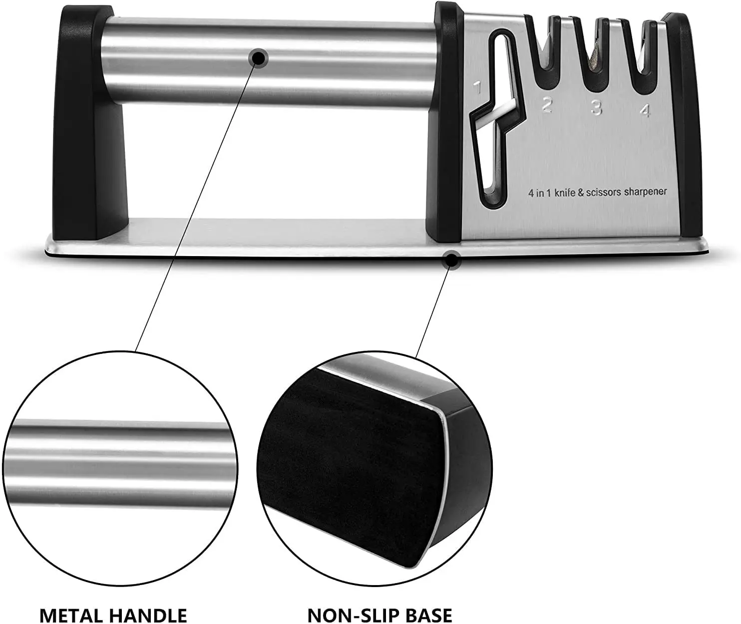 knife sharpener electric knife sharpener sharpener knife knife sharpener professional knife sharpener machine