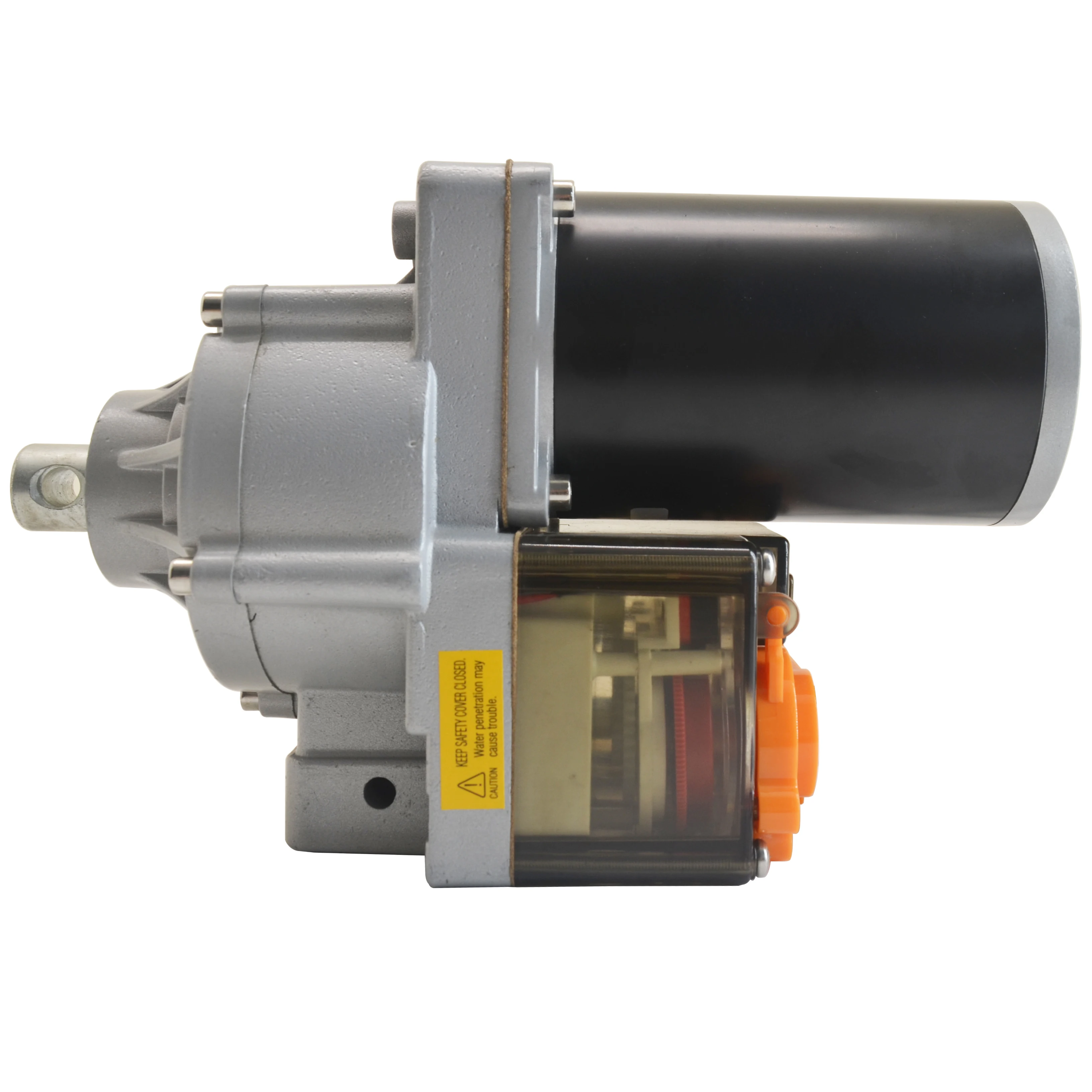 Greenhouse film roll up motor greenhouse window roll up motor greenhouse motor