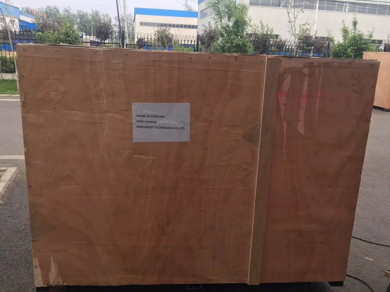  (WJLZ350) Автоматическая пресс-машина для печати