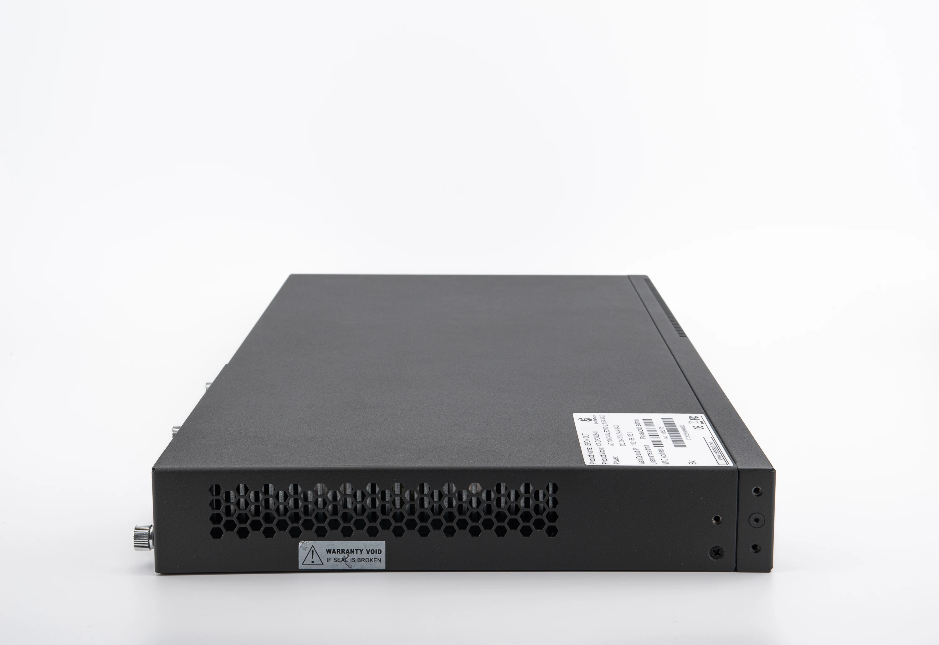 Ftth gpon 8 Порт olt 10ge l3 для hua wei/zte/fiber home