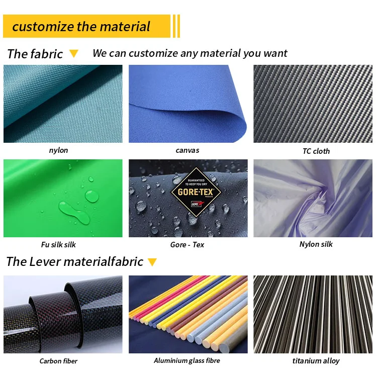 3x3 Promotional Folding Custom Print Beach Tent Event Awning Pop Up Tent Display Marquee Gazebo Canopy Trade Show Tent