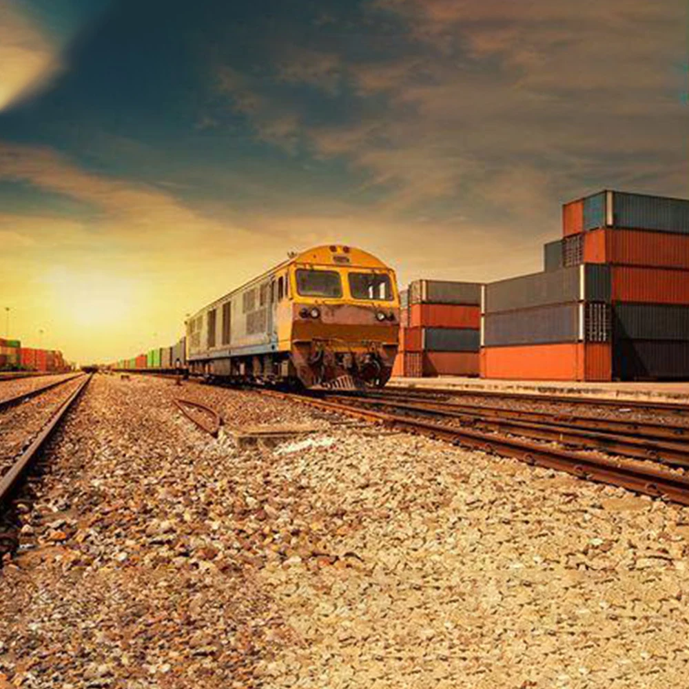 Доставка от двери до экспресс-логистическая служба авиаперевозчик экспедитор для FBA Amazon быстрая воздушная перевозка из Китая в