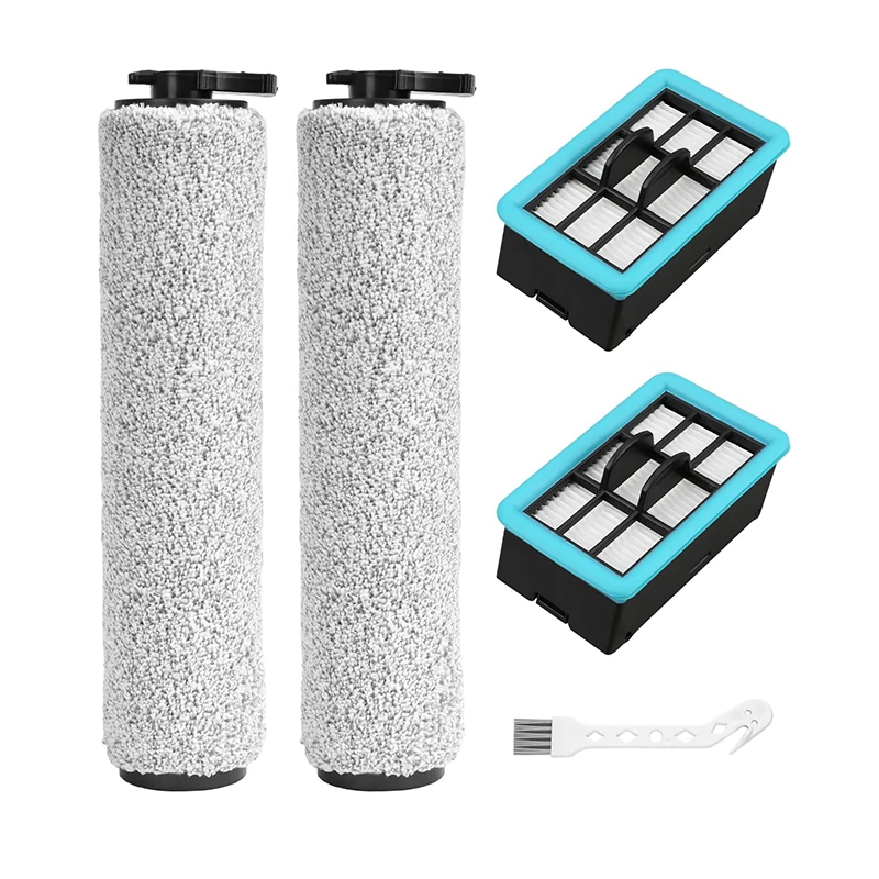 Фильтры для бисселла поперечно-навесного твердого пола экспертный вакуумный 3831 HF2 3845 3847 3848 поперек. B0555 1637755 1632973