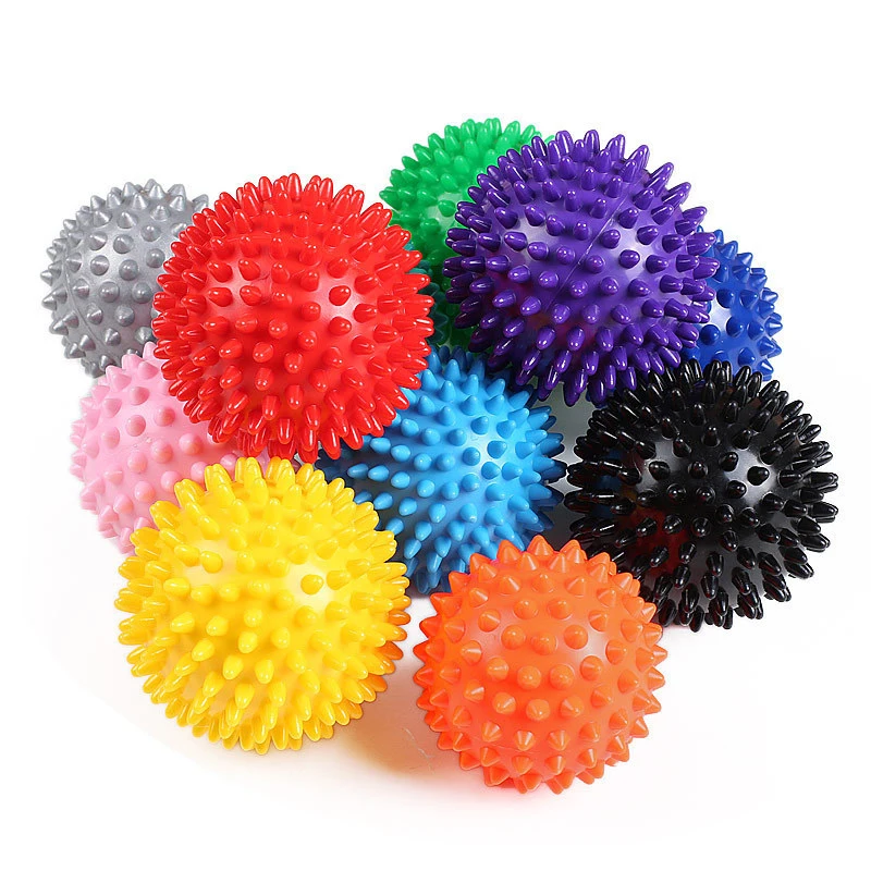 Hand Stress Relief Toys Stress Relief Toys Handheld Tension Relief Gadgets For Relax Ball Products