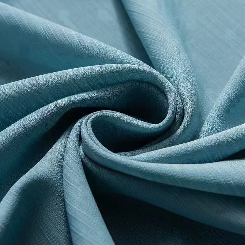 100% French Linen Window Curtains Lightweight Flax Linen Sheer Custom Size for Living Room Natural Color