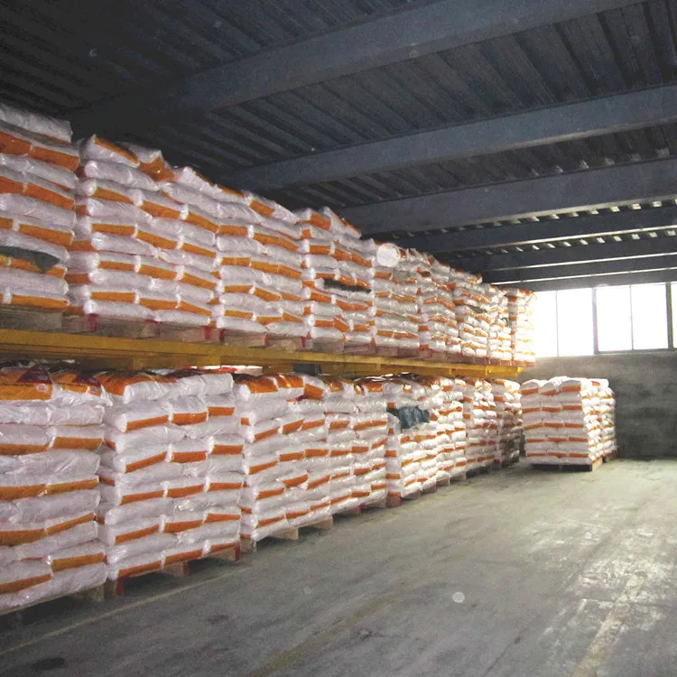 OEM Washing Powder Factory Near Canton Fair  High Foam Soap Powder Detergent