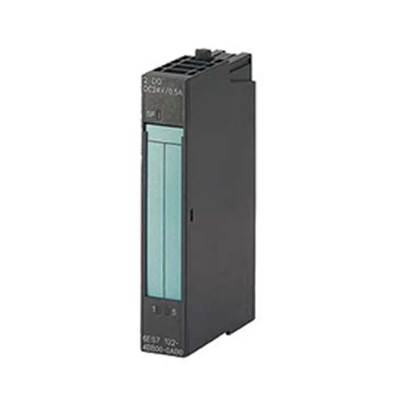6ES7134-4FB01-0AB0 SIMATIC DP электронный модуль для ET 200S PLC электронный аналоговый модуль новый оригинальный 6ES7134-4FB01-0AB0