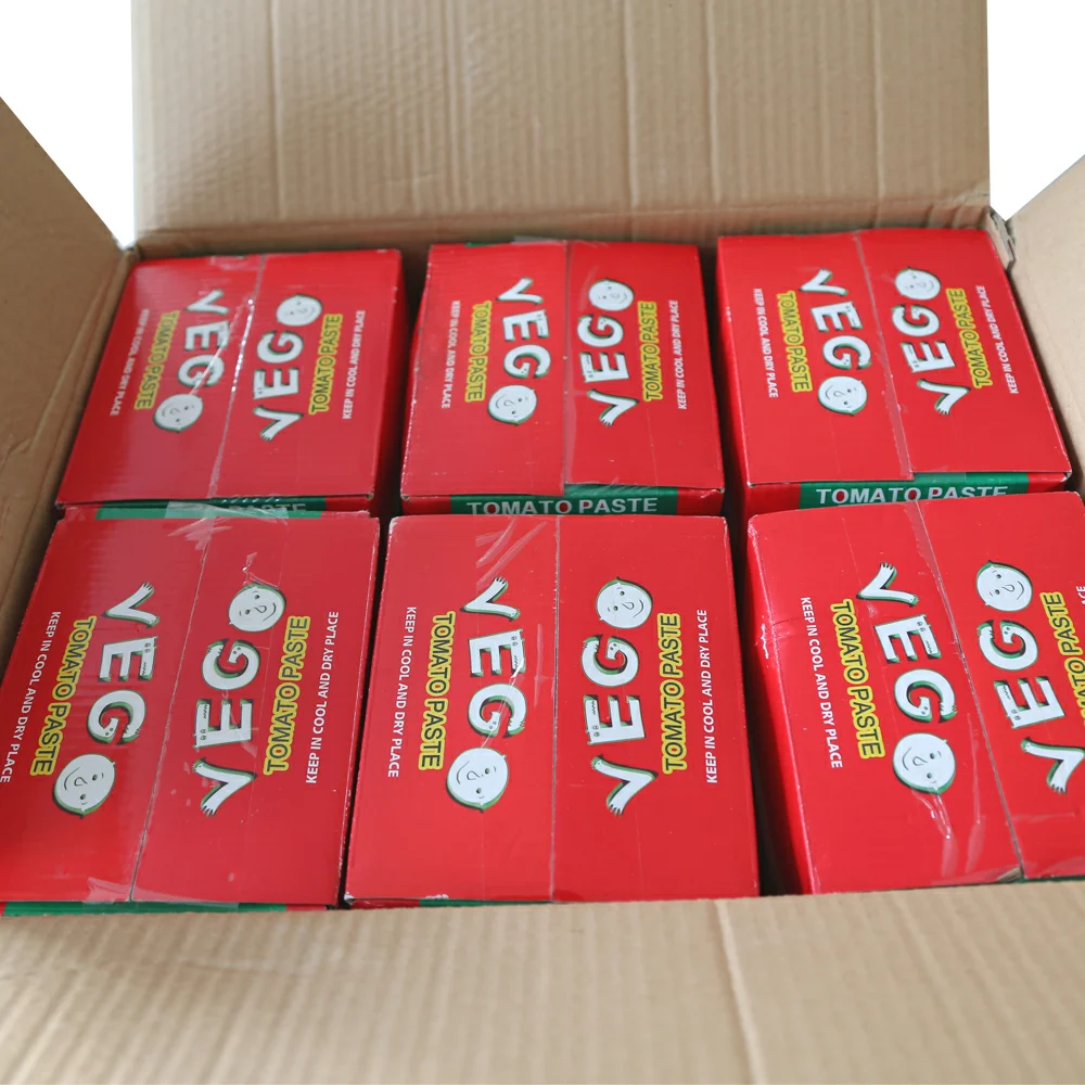 Прямая поставка с завода, дешевые цены, пакеты в пасту из кетчупа
