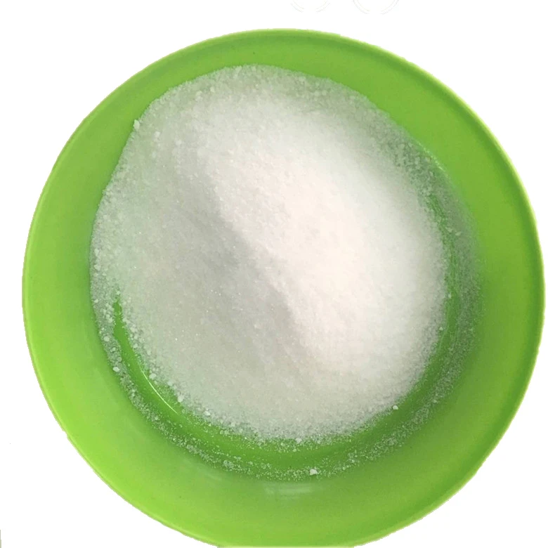 Заводское предложение, лидер продаж, глюконат натрия 99% в качестве химического вещества для обработки металла