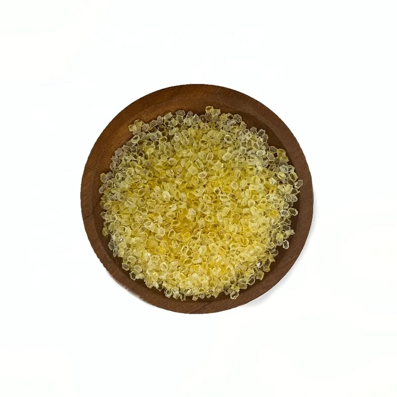 Widely Used 50D Polyester Thermoplastic elastomers plastic Tpu 58130  Polyurethane Granules Material