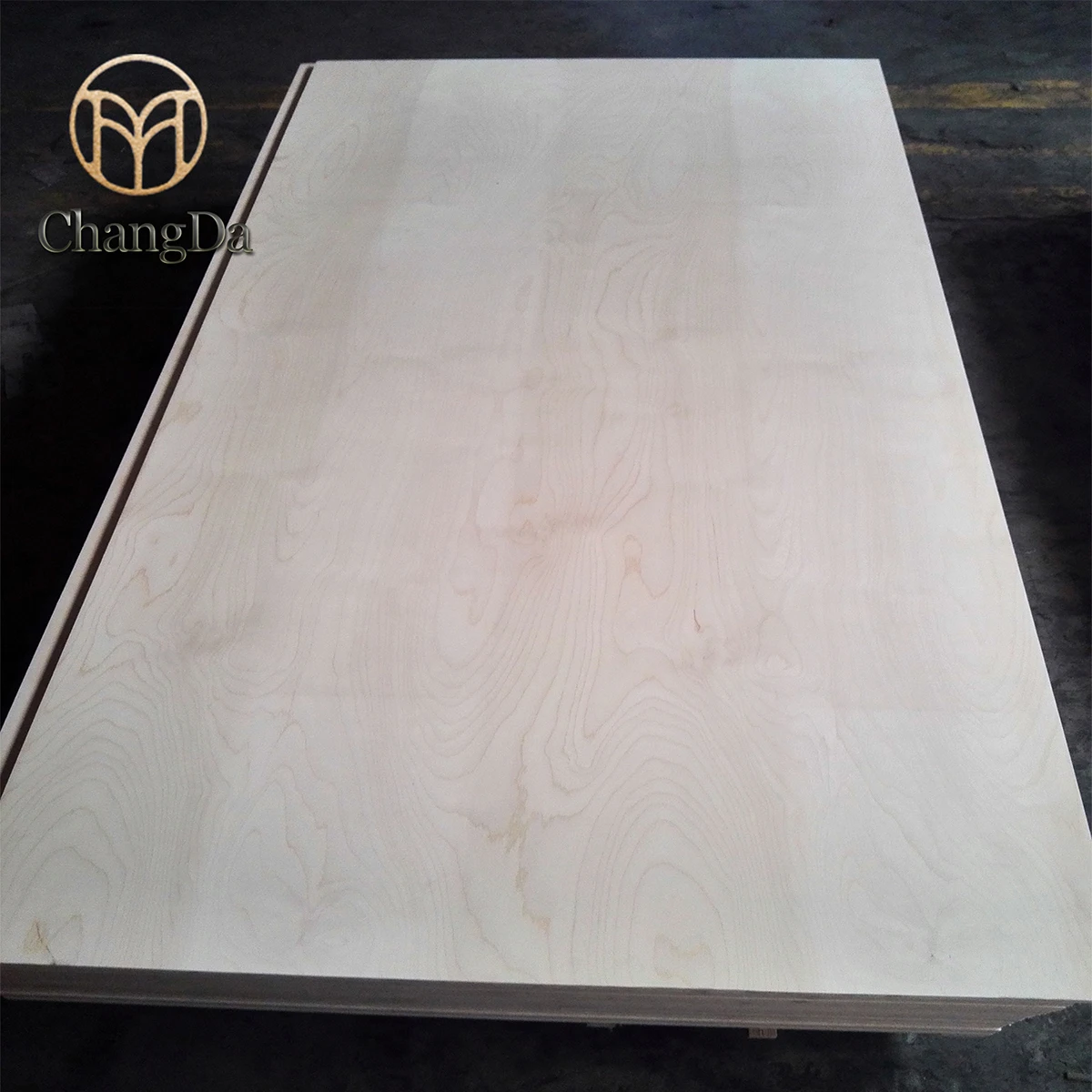 fsc wbp quality best price melamine board outdoor sizes manufacturers furniture use ply wood plywood sheet