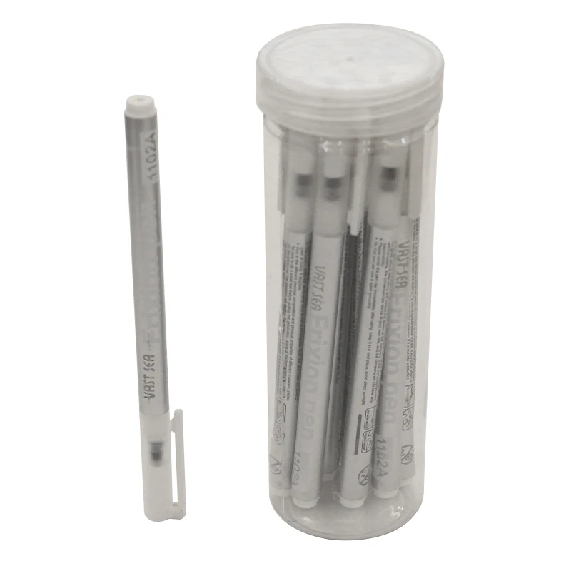 Жаропрочная стираемая ткань