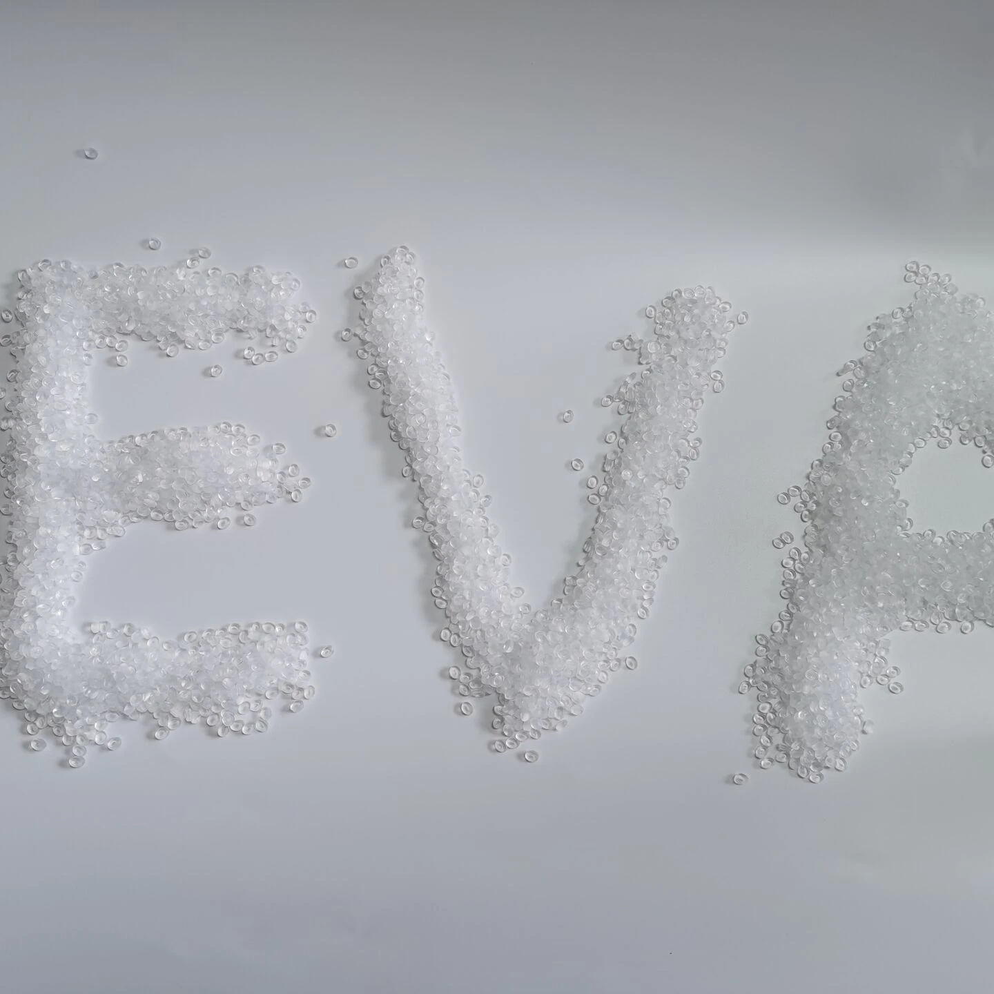 Высококачественные гранулы из пищевой смолы EVA натуральные и переработанные прочная упаковка по разумной цене